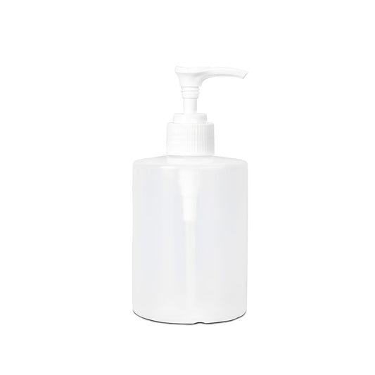 TechMED Dukal 9 oz Liquid Pump Dispenser