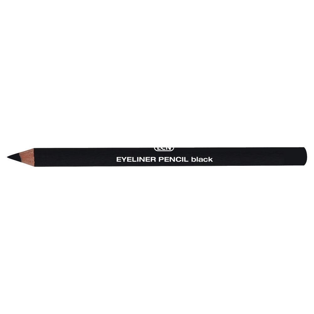 LCN Eyeliner Pencil