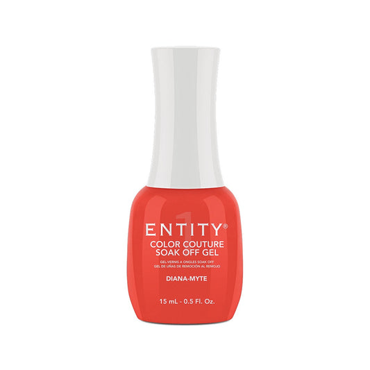 Entity Gel Soak Off - Diana-Myte 15 mL/0.5 Fl. Oz