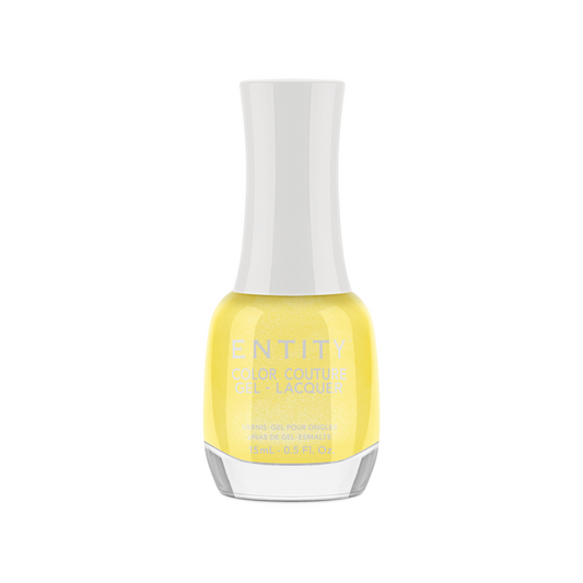 Entity Gel Lacquer - Designer Dan-De-Lyon 15 mL/0.5 Fl. Oz