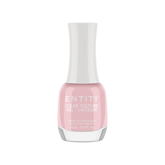 Entity Gel Lacquer - Boho Chic 15 mL/0.5 Fl. Oz