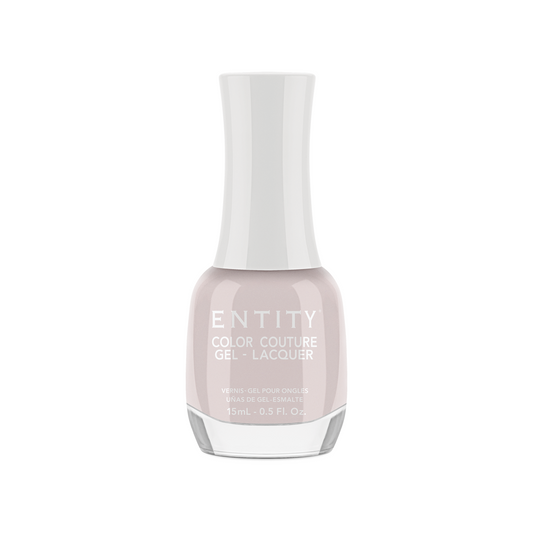 Entity Gel Lacquer - Cover Shoot 15 mL/0.5 Fl. Oz