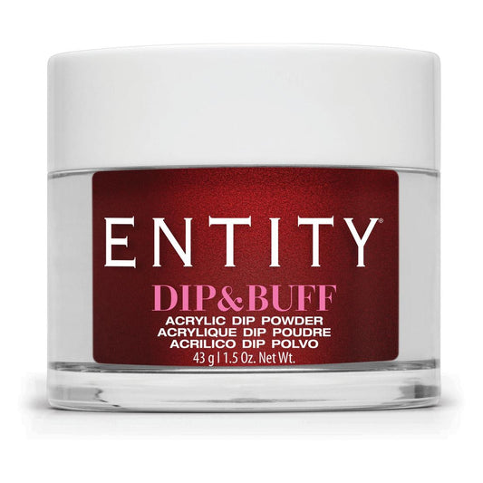 Entity Dip & Buff Powder 43 g/1.5 Oz. - Encore