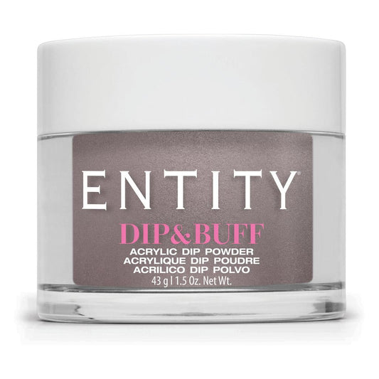 Entity Dip & Buff Powder 43 g/1.5 Oz. - Fashion Forward