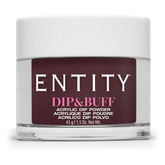 Entity Dip & Buff Powder 43 g/1.5 Oz. - Fashion Icon