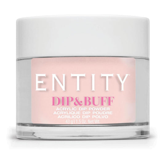 Entity Dip & Buff Powder 43 g/1.5 Oz. - Strapless