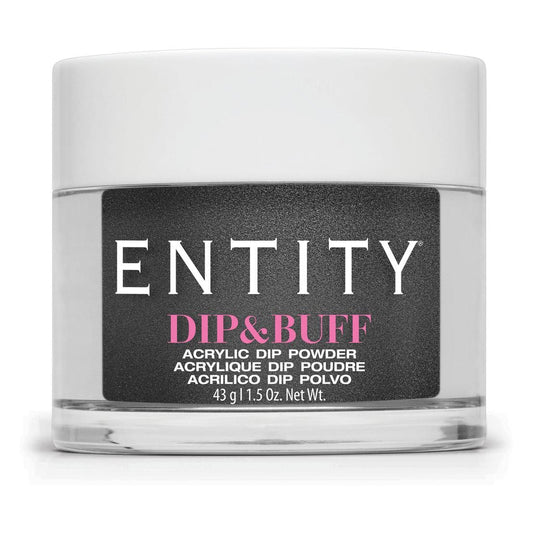 Entity Dip & Buff Powder 43 g/1.5 Oz. - Headliner