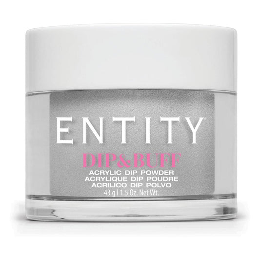 Entity Dip & Buff Powder 43 g/1.5 Oz. - Contemporary Couture