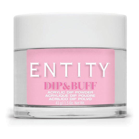 Entity Dip & Buff Powder 43 g/1.5 Oz. - Beach Blanket