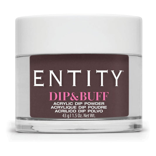 Entity Dip & Buff Powder 43 g/1.5 Oz. - Les Is More