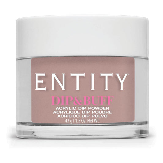 Entity Dip & Buff Powder 43 g/1.5 Oz. - Don't Mind Me