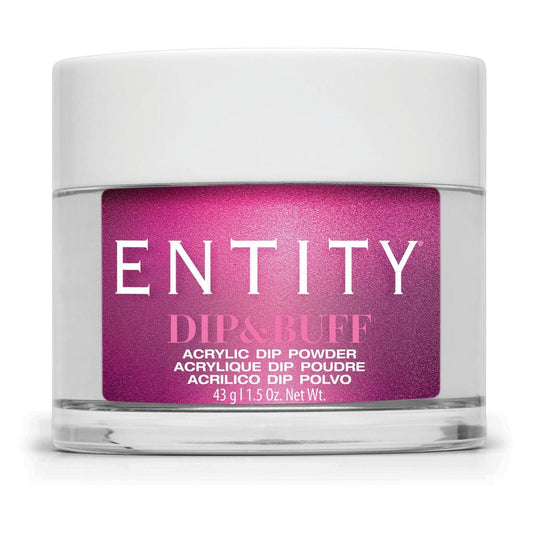 Entity Dip & Buff Powder 43 g/1.5 Oz. - Made To Measure