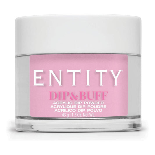 Entity Dip & Buff Powder 43 g/1.5 Oz. - Pure Chic