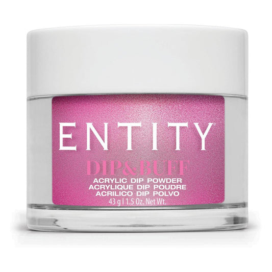 Entity Dip & Buff Powder 43 g/1.5 Oz. - Got The Frills