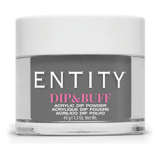 Entity Dip & Buff Powder 43 g/1.5 Oz. - Frayed Edges