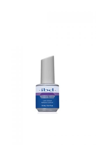 ibd LED/UV Bonder 0.5 oz