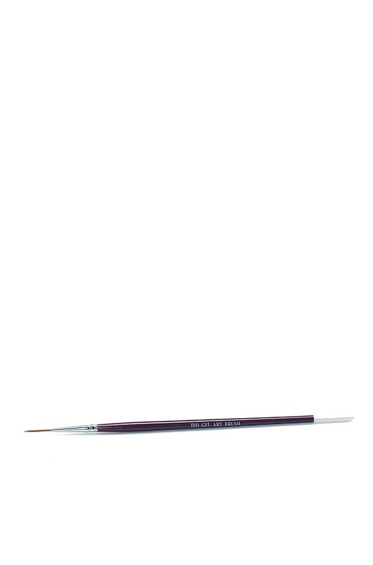 ibd Gel Art Striper Brush