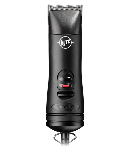 BGR®C Detachable Blade Clipper