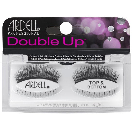 Ardell "Double Up" False Eyelashes