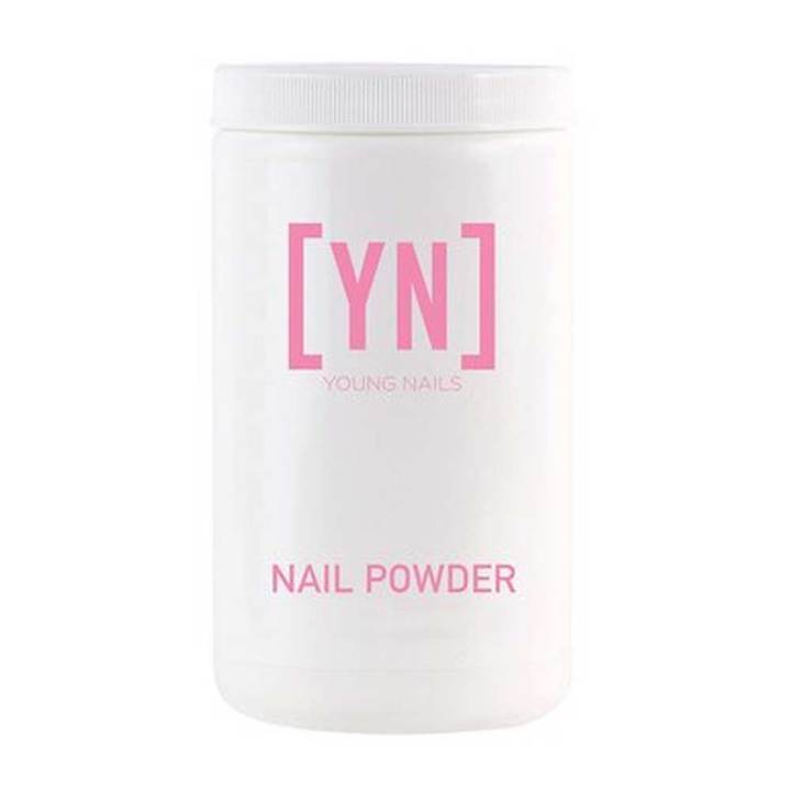 Young Nails Acrylic Powder 660 gram