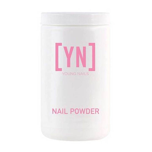 Young Nails Acrylic Powder 660 gram