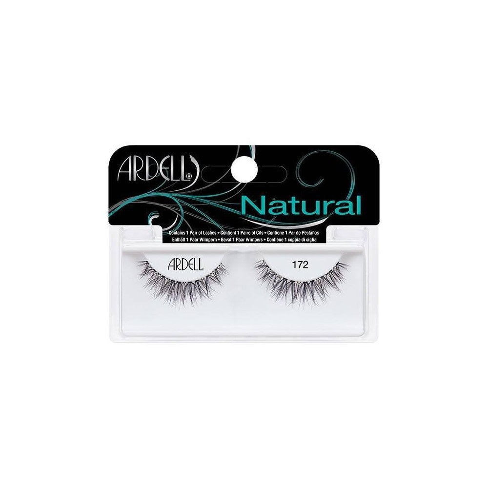 Ardell "Natural" False Eyelashes