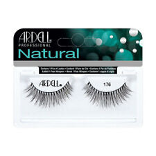 Ardell "Natural" False Eyelashes