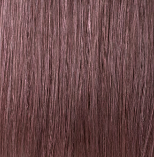 ProRituals Hair Color Cream:  Metallics