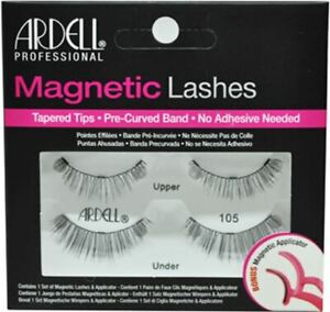 Ardell Kwik 105 Magnetic Lashes