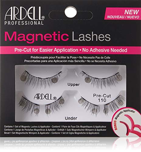 Ardell Magnetic Lash Pre-Cut 110