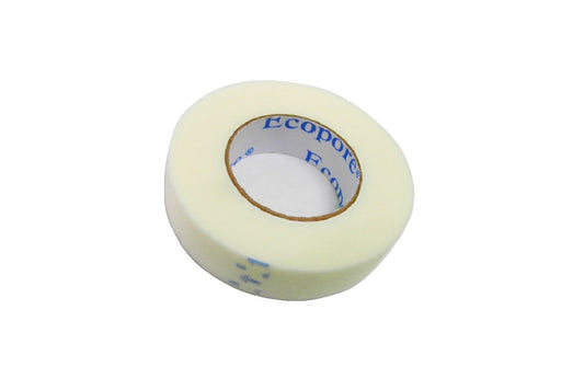 Surgical Tape (1/2" x 10 Yards)