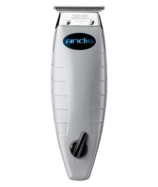 Cordless T-Outliner® Li Trimmer