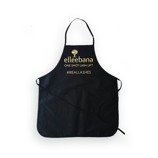 Elleebana Apron Discontinued