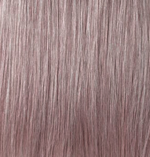 ProRituals Hair Color Cream:  Metallics