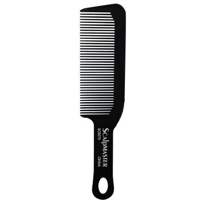 Scalpmaster 9” Barber Comb