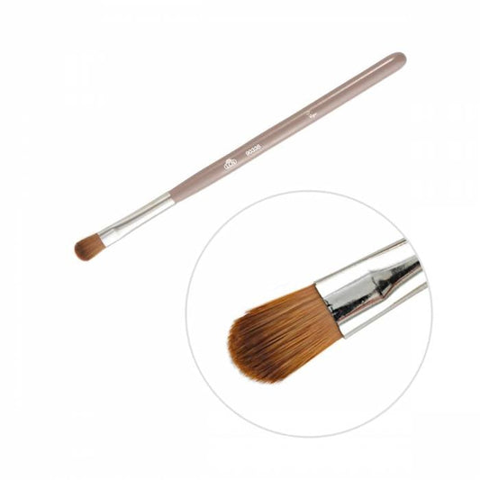 LCN Eyeshadow Brush Oval