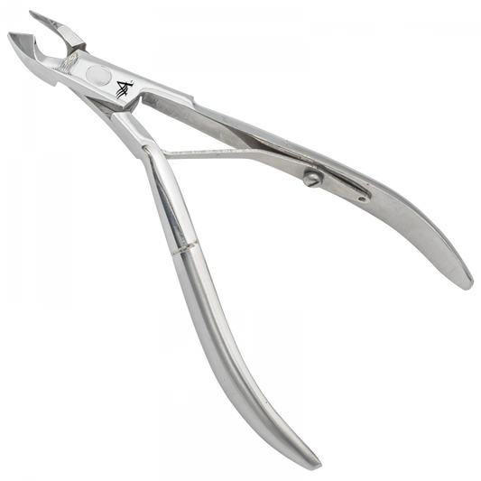ErgoNip Angle Nipper