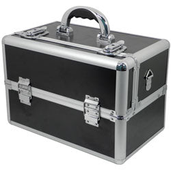 City Lights Lockable Tool Case