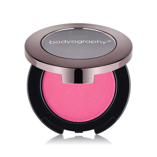 Bodyography Powder Blush