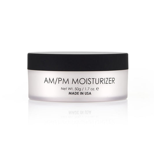 Bodyography AM/PM Moisturizer