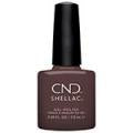 CND Shellac Polish - Arrowhead