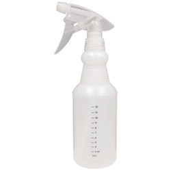 Soft 'n Style Super Spray Bottle 16 oz.