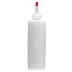 Soft 'N Style 8 oz. Applicator Bottle