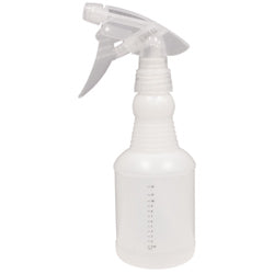 Soft 'n Style Spray Bottle 12 oz.