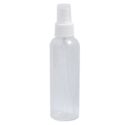 Soft 'N Style 5 oz. Fine Mist Spray Bottle