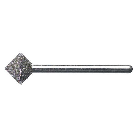 Medicool French Fill Bit (Diamond Bit) B9