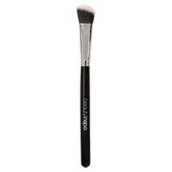 beautyinspo Mini Angled Buffer Brush