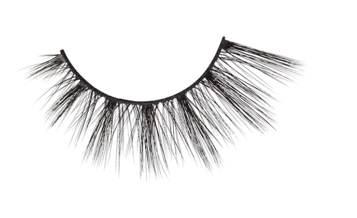 Broadway 5d lashes