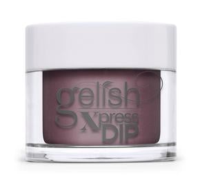 Gelish Xpress Dip - Be My Sugar Plum