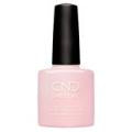 CND Shellac Polish - Beau